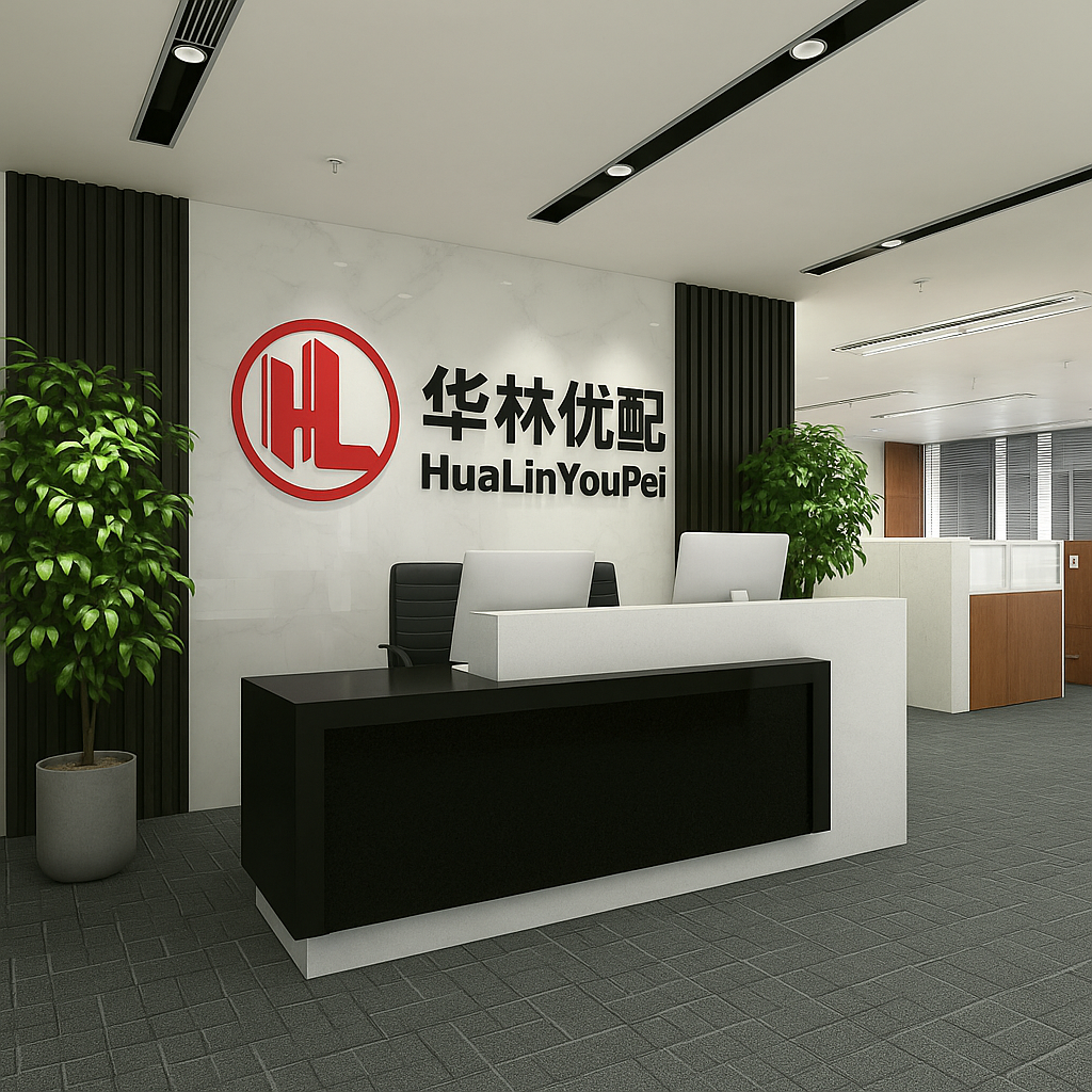 炒股配资代理 又一家！即将关闭！永辉超市在厦门连关四店，市民感叹：惋惜，不舍......_海沧_禹洲店_闭店